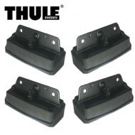 Kit Крепежный комплект Thule 3100