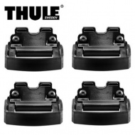 Kit Крепежный комплект Thule 4095